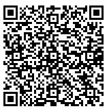 RERA QR Code 1